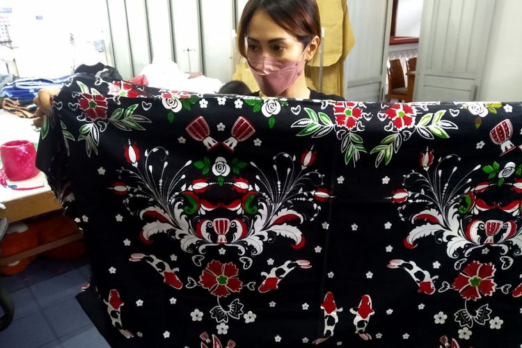 Produk Lokal Blitar